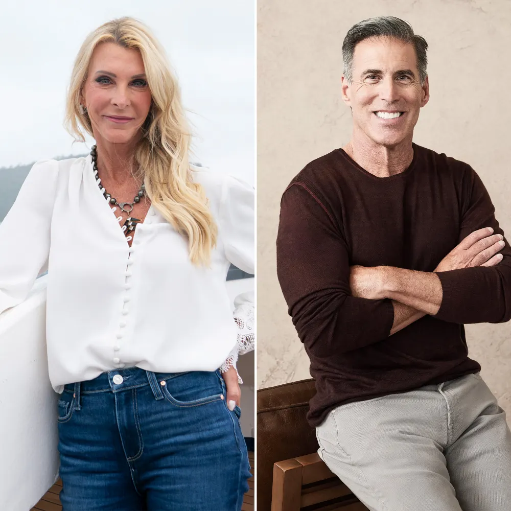 Joan Breaks Up With Blindsided Guy Gansert Ahead of Final Rose Ceremony