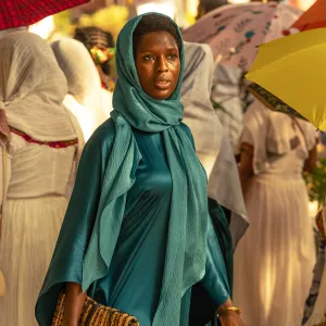 Jodie Turner Smith and More The Agency Stars Break Down What to Expect