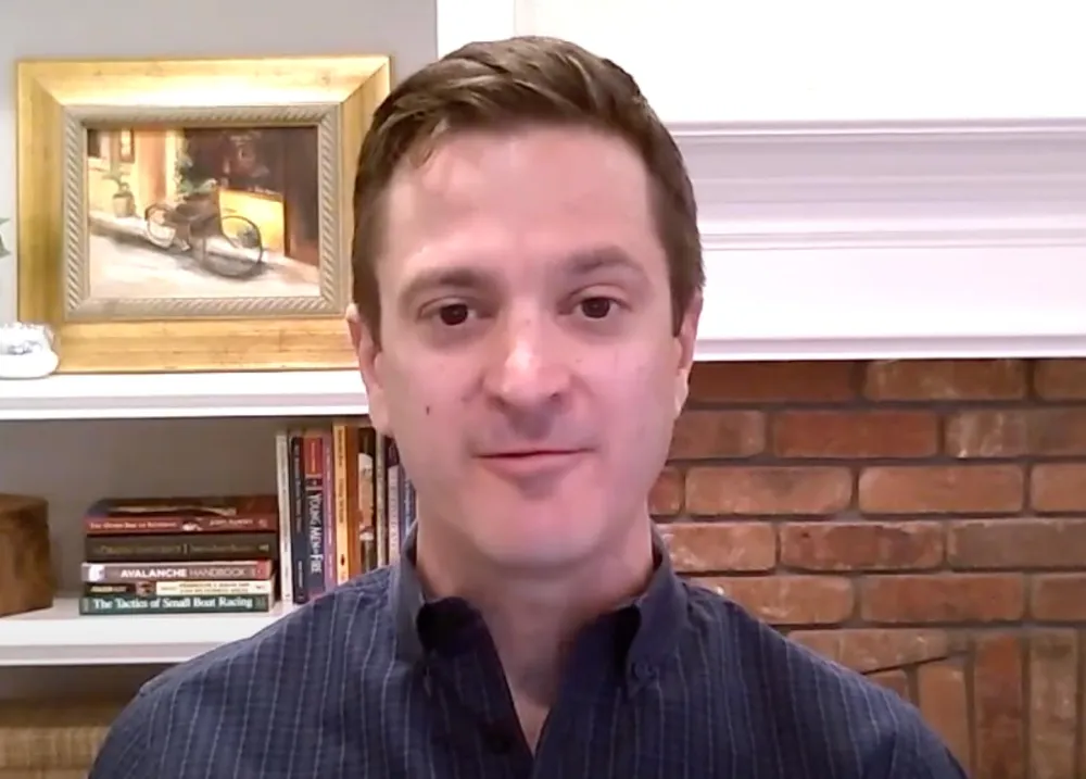 Which of JonBenet Ramseys Family Members Did And Didnt Take Part in New Doc About Her Murder