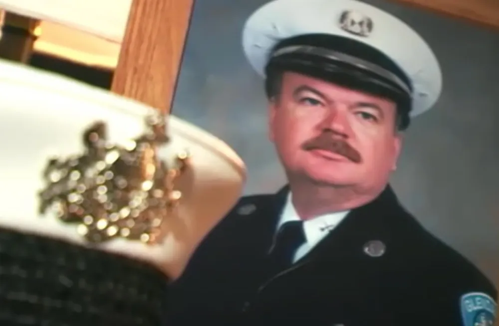 John Leonard Orr Most Anticipated Scripted True Crime TV Shows Coming Out Soon