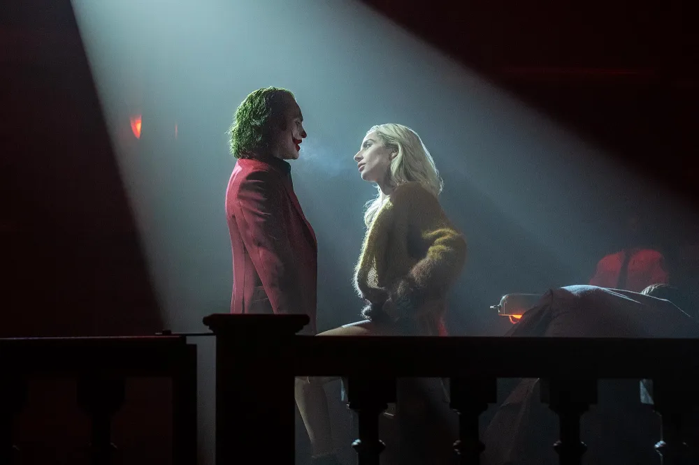 Joker Folie a Deux Actor Tim Dillon Declares the Sequel as the Worst Film Ever Made 0022