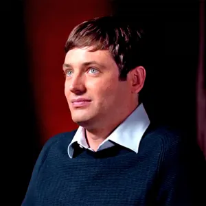 JonBenet Ramsey Doc Director Slams Ludicrous Online Claims Brother Burke Is Guilty of Her Murder