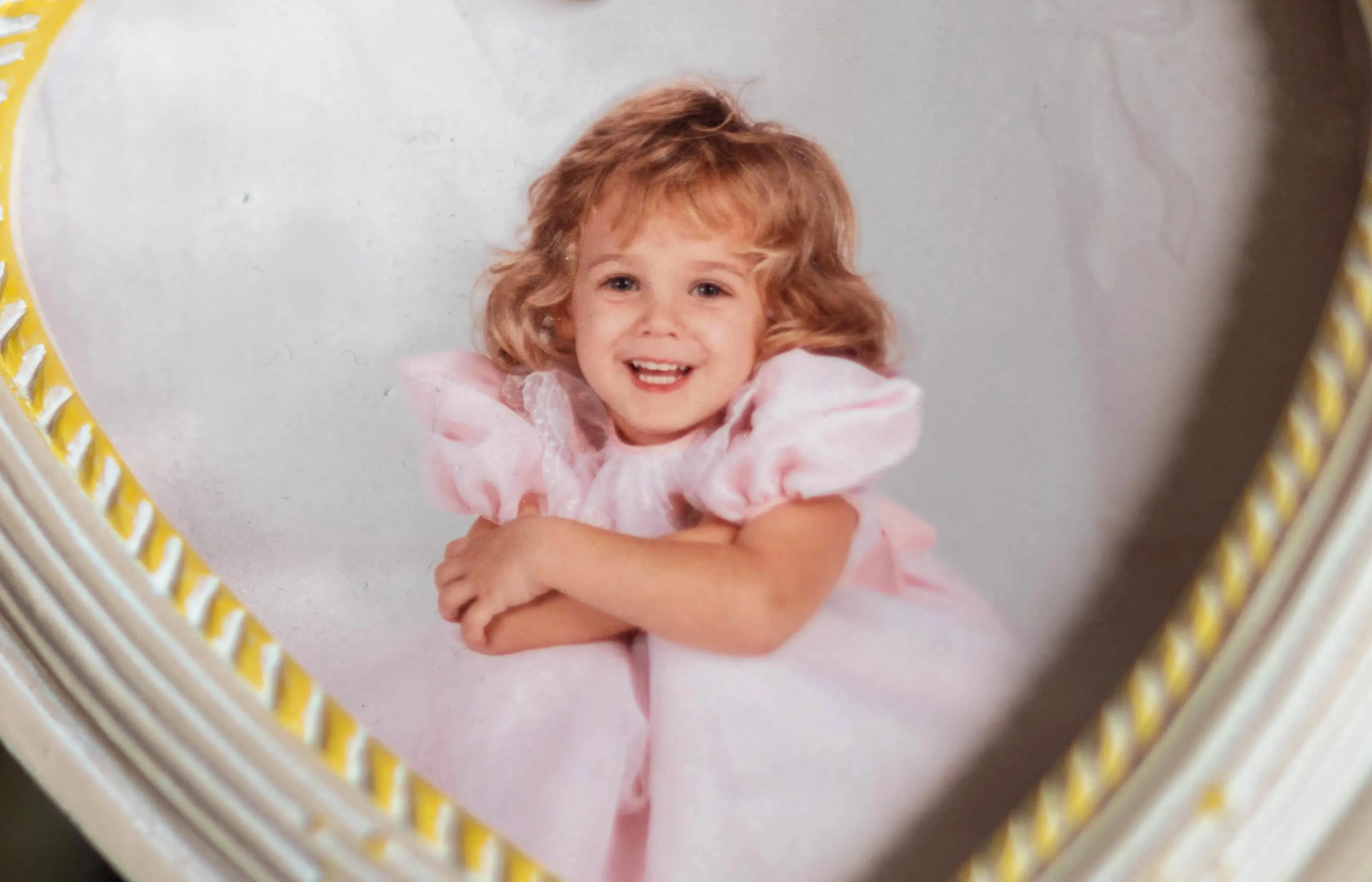 JonBenet Ramsey s Ongoing Murder Case Has Been Embarrassing for Boulder PD Going to Solve It