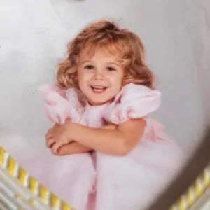 JonBenet Ramsey s Ongoing Murder Case Has Been Embarrassing for Boulder PD Going to Solve It