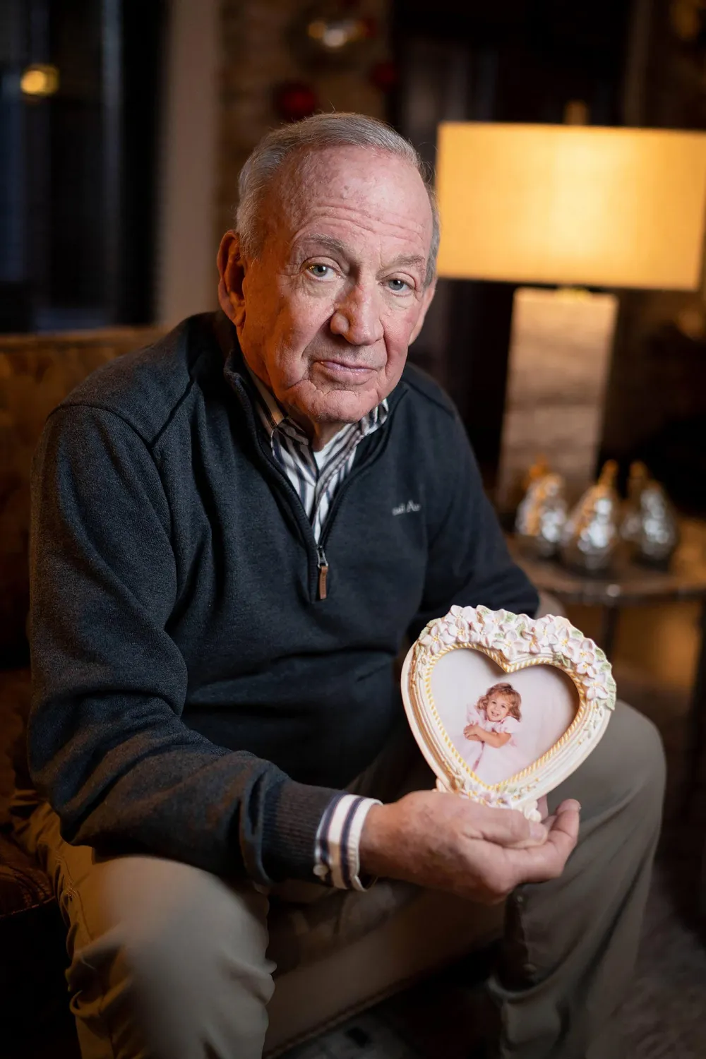 JonBenet Ramsey s Ongoing Murder Case Has Been Embarrassing for Boulder PD Going to Solve It