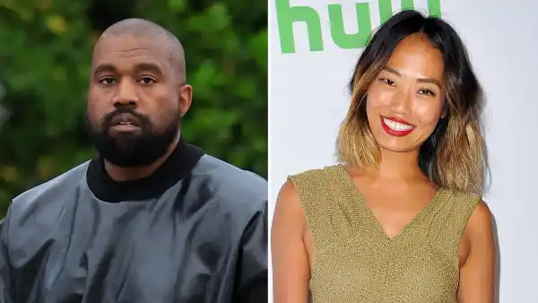 Kanye West Sued by ANTM Alum Jenn An for Sexual Assault 560