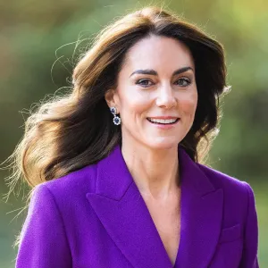 Kate Middleton Reaches Out to Survivors of Taylor Swift Dance Class Attack