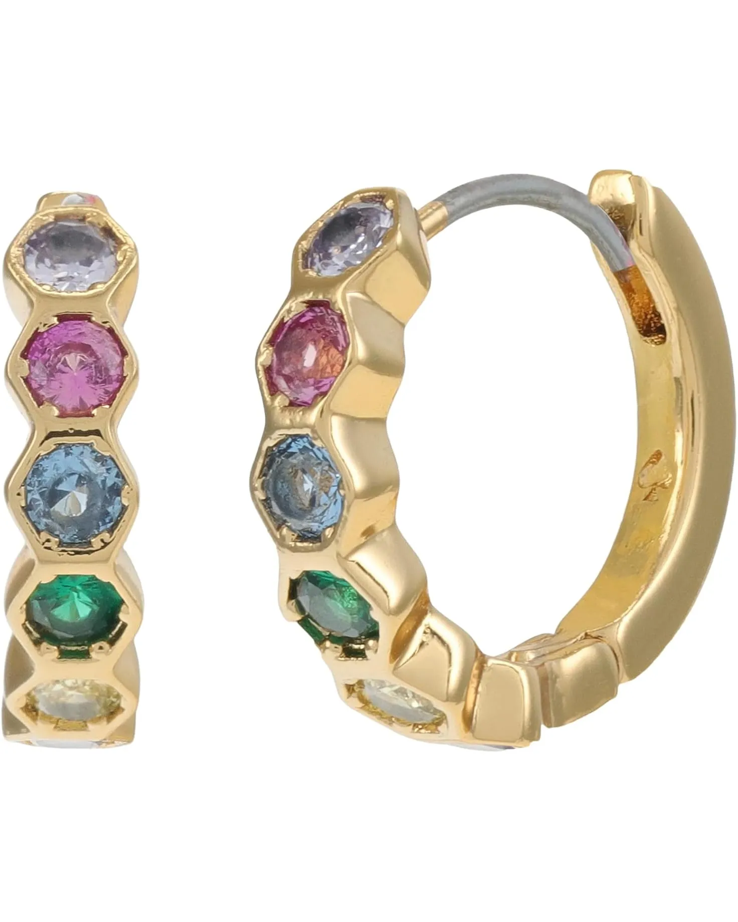 Kate-Spade-Huggies-Zappos