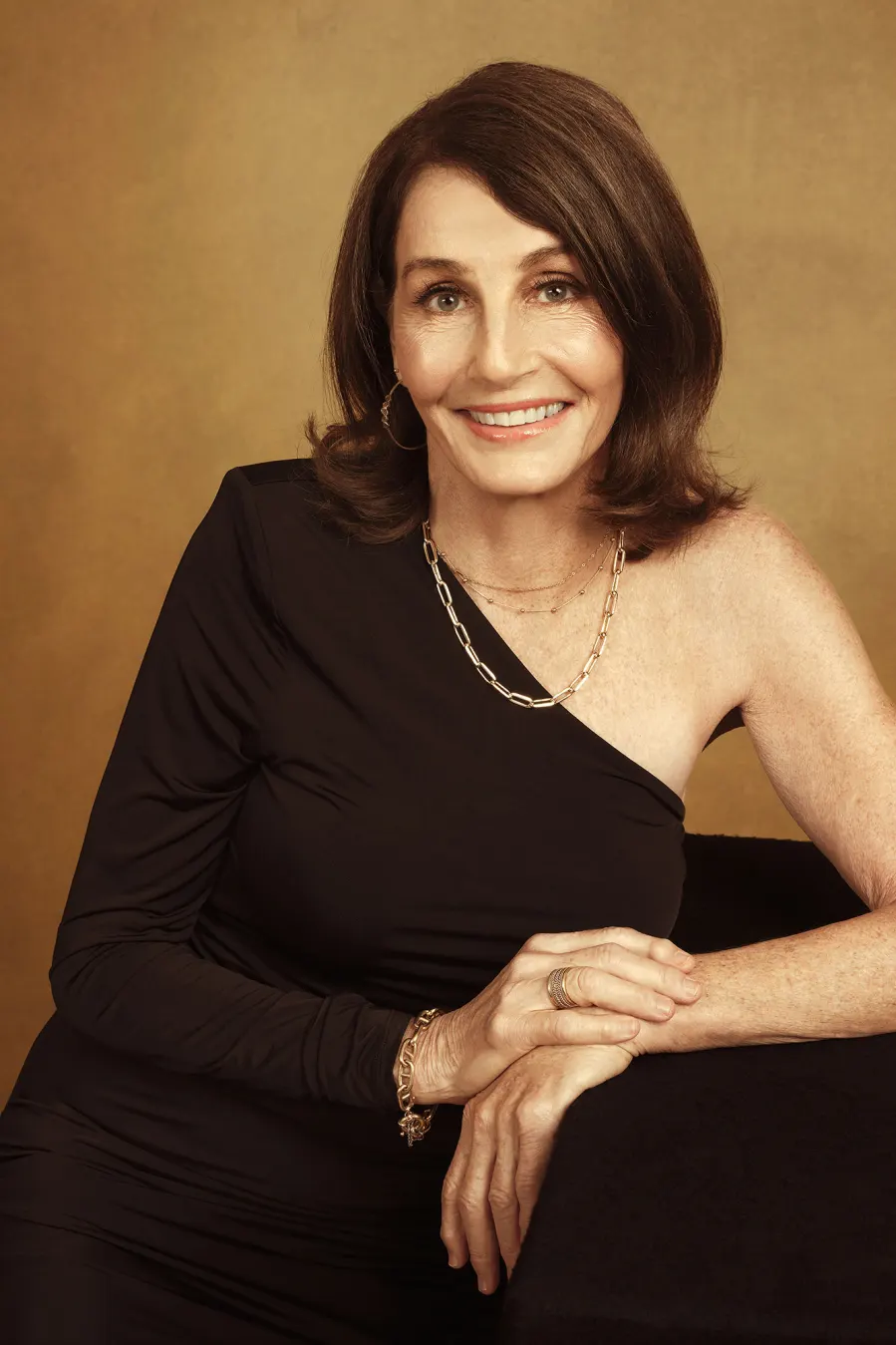 Kathy Swarts Memorable Golden Bachelor and Bachelorette Contestants Where Are They Now