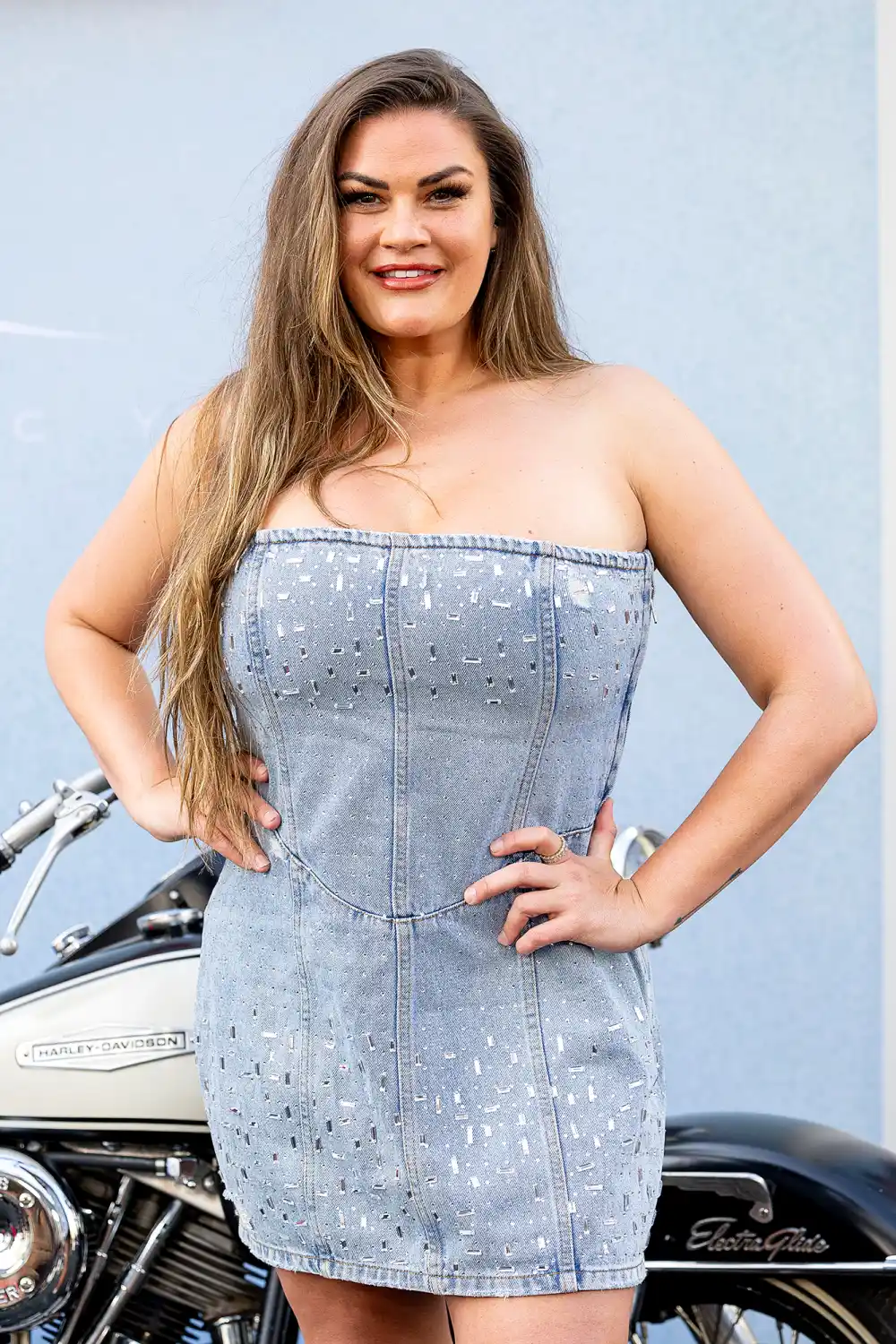 Katie Maloney, Lala Kent and More &lsquo;Vanderpump Rules&rsquo; Stars React to Season 12 Revamp