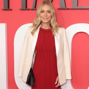 Kelly Ripa