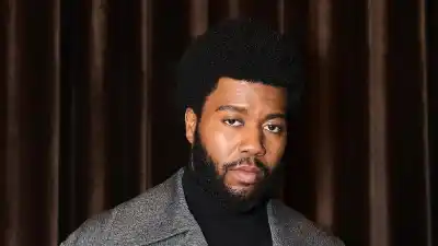 Khalid Claps Back at Ex s Triggering Claims He Does Pink Cocaine Pays for Sex and Was Abusive 655