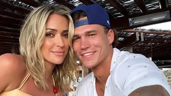 Kristin Cavallari Declares Her Next Boyfriend Will Be My Next Husband After Mark Estes Split