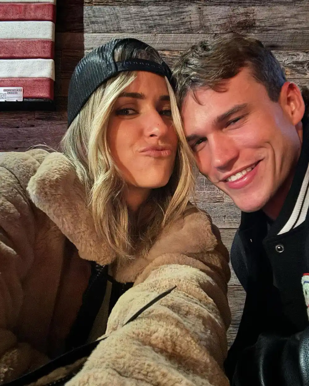 Kristin Cavallari Says She Is Very Quick to End Things When Dating the Wrong Person