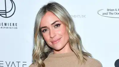 Everything Kristin Cavallari Has Said About Dating Again After Split From TikTok Star Mark Estes