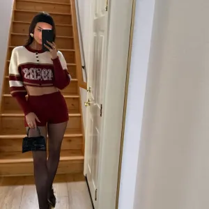 Kristin Juszczyk Reinvented Game Day Style to Cheer on Husband Kyle Juszczyk and the 49ers