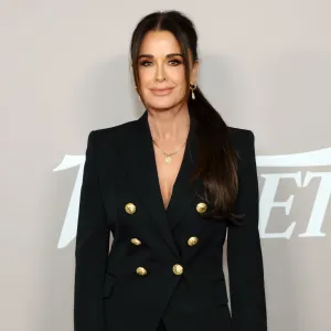 Kyle-Richards-Shares-Her-Joy-Over-Daughter-Alexia-Umansky-Engagement1821713697