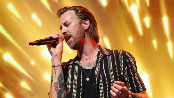 Lady A s Charles Kelley Says Getting Sober Was The Best Decision I ve Ever Made in My Life 0314