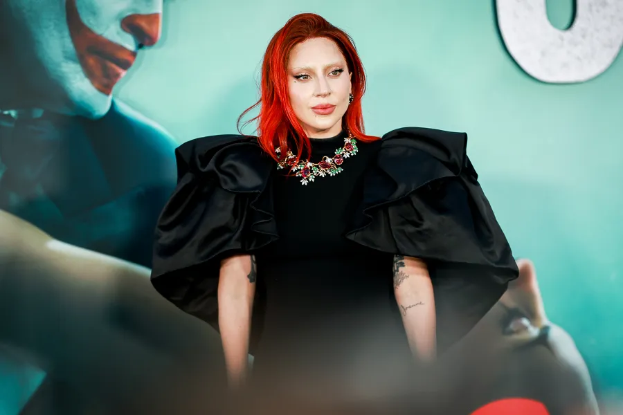 Everything to Know About Wednesday’s Season 2 on Netflix: From Story Lines to Returning Cast Members