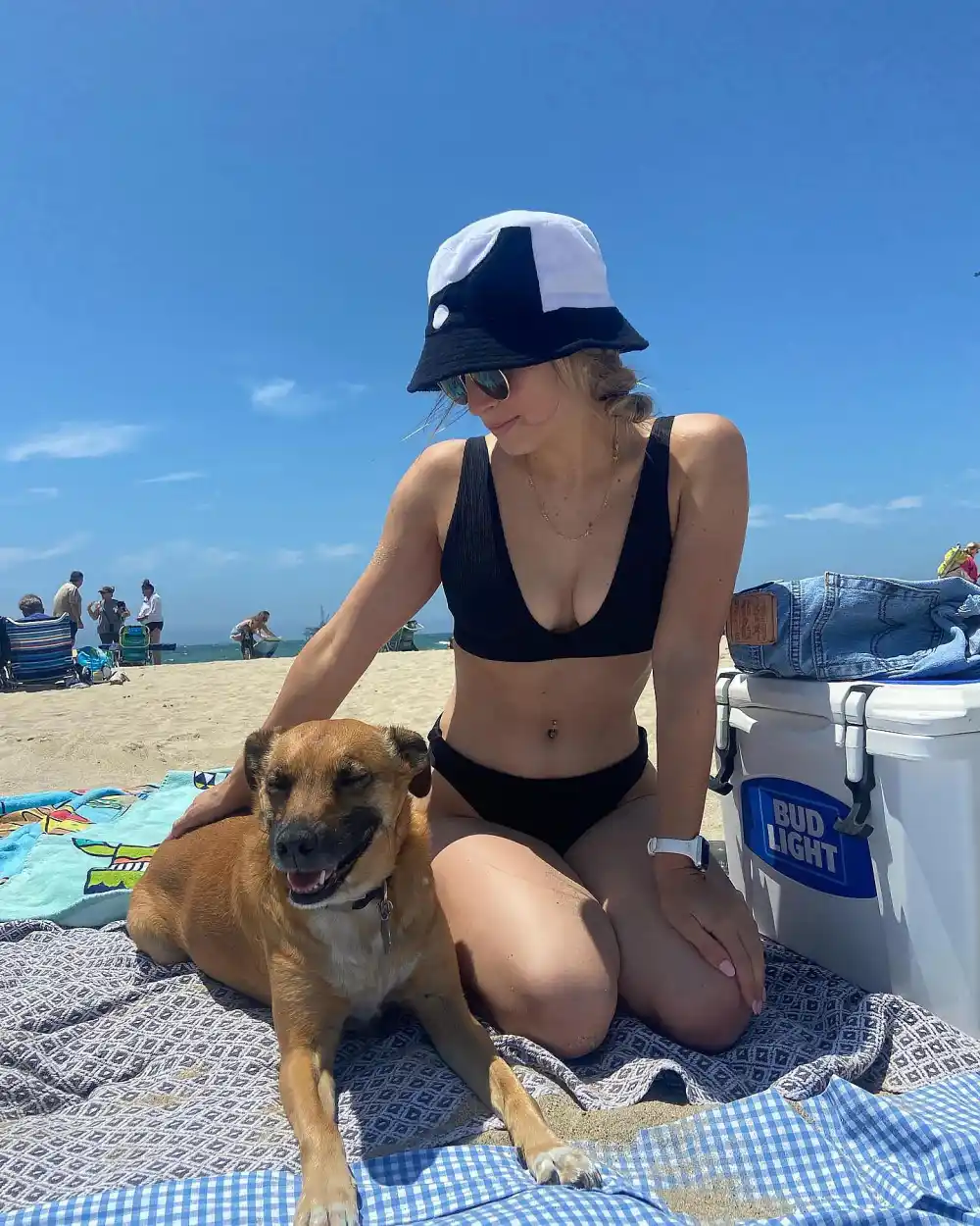 Lala Kent Parting Ways With Her Assistant Jessica 2