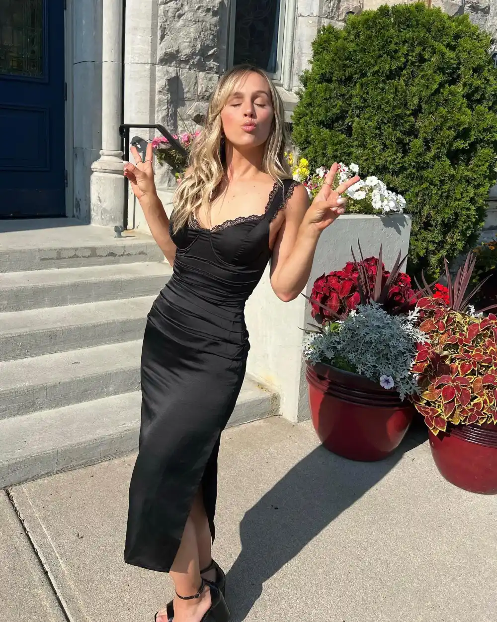 Lala Kent Parting Ways With Her Assistant Jessica 3
