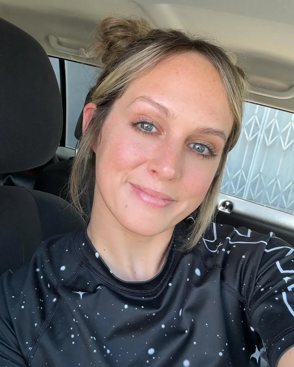 Lala Kent Parting Ways With Her Assistant Jessica 4