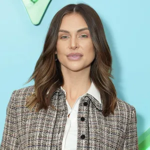 Lala Kent Reacts to VPR News