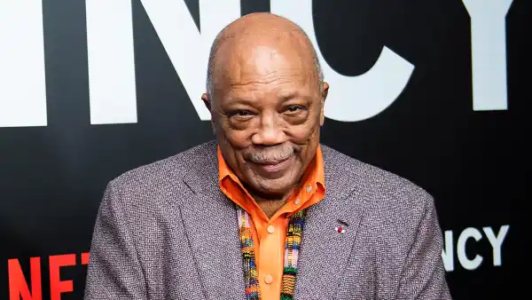 Legendary Composer Quincy Jones Cause of Death Confirmed 0185