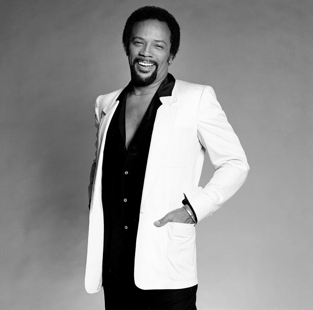 Legendary Composer Quincy Jones Cause of Death Confirmed 0187