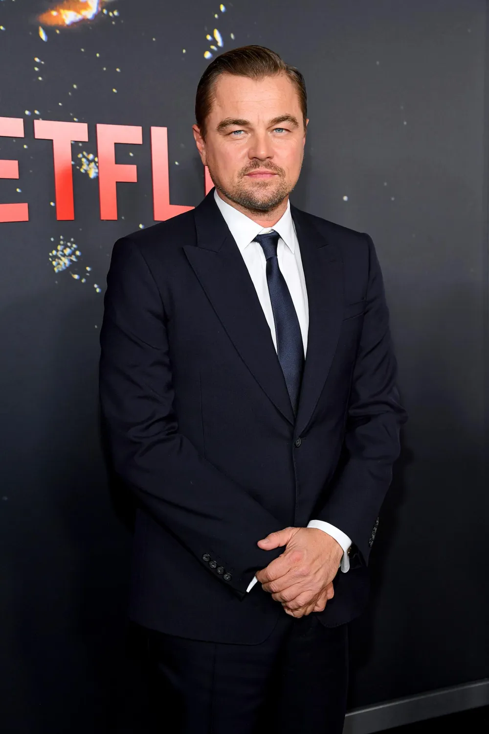 Leonardo DiCaprio Is Supportive of Girlfriend Vittoria Ceretti but Isn t Interested in Settling Down 670