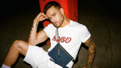 Liam Payne Death Investigation Burning Questions Everything We Know