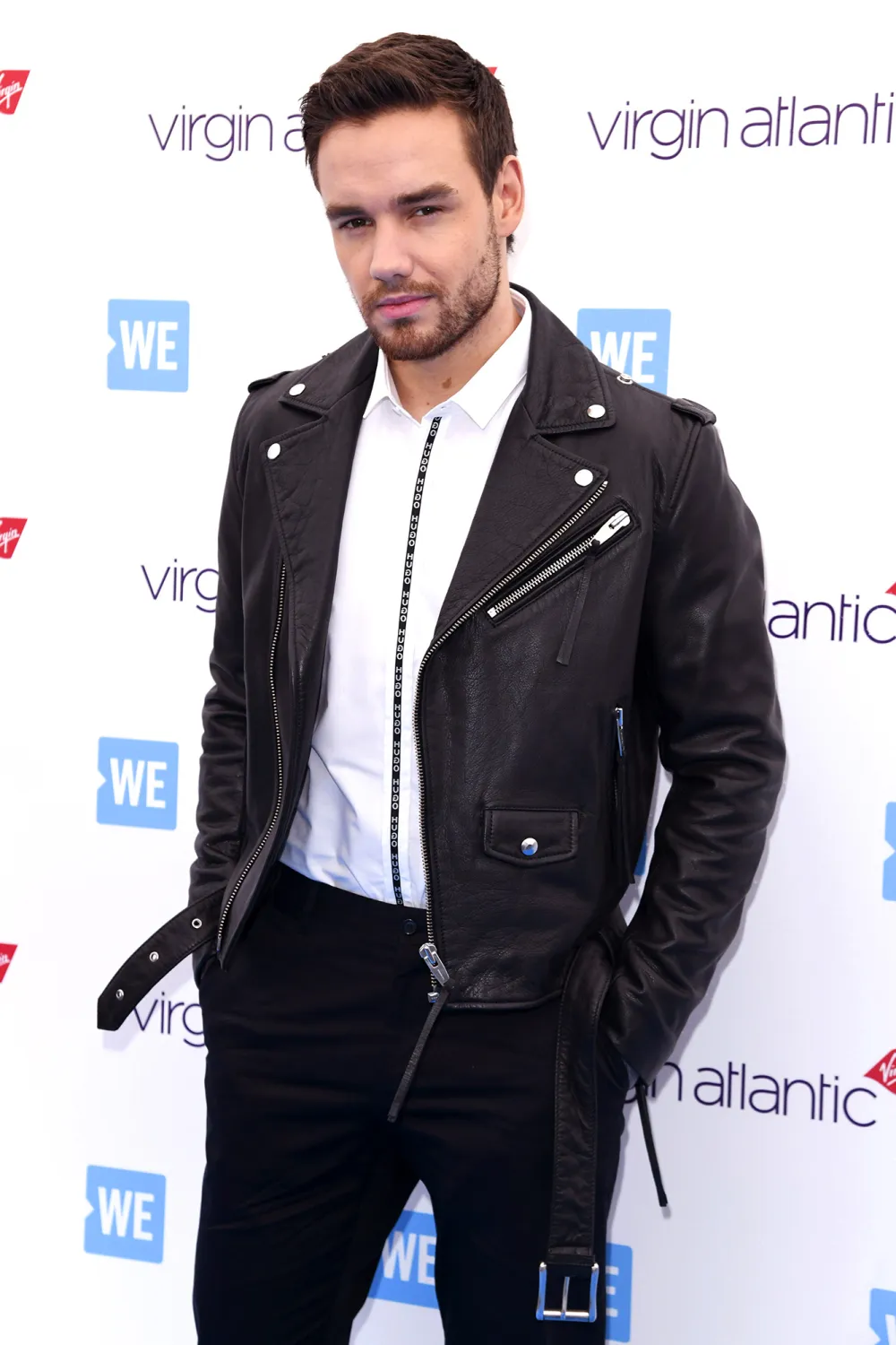 Liam Payne Death Investigation Burning Questions Everything We Know