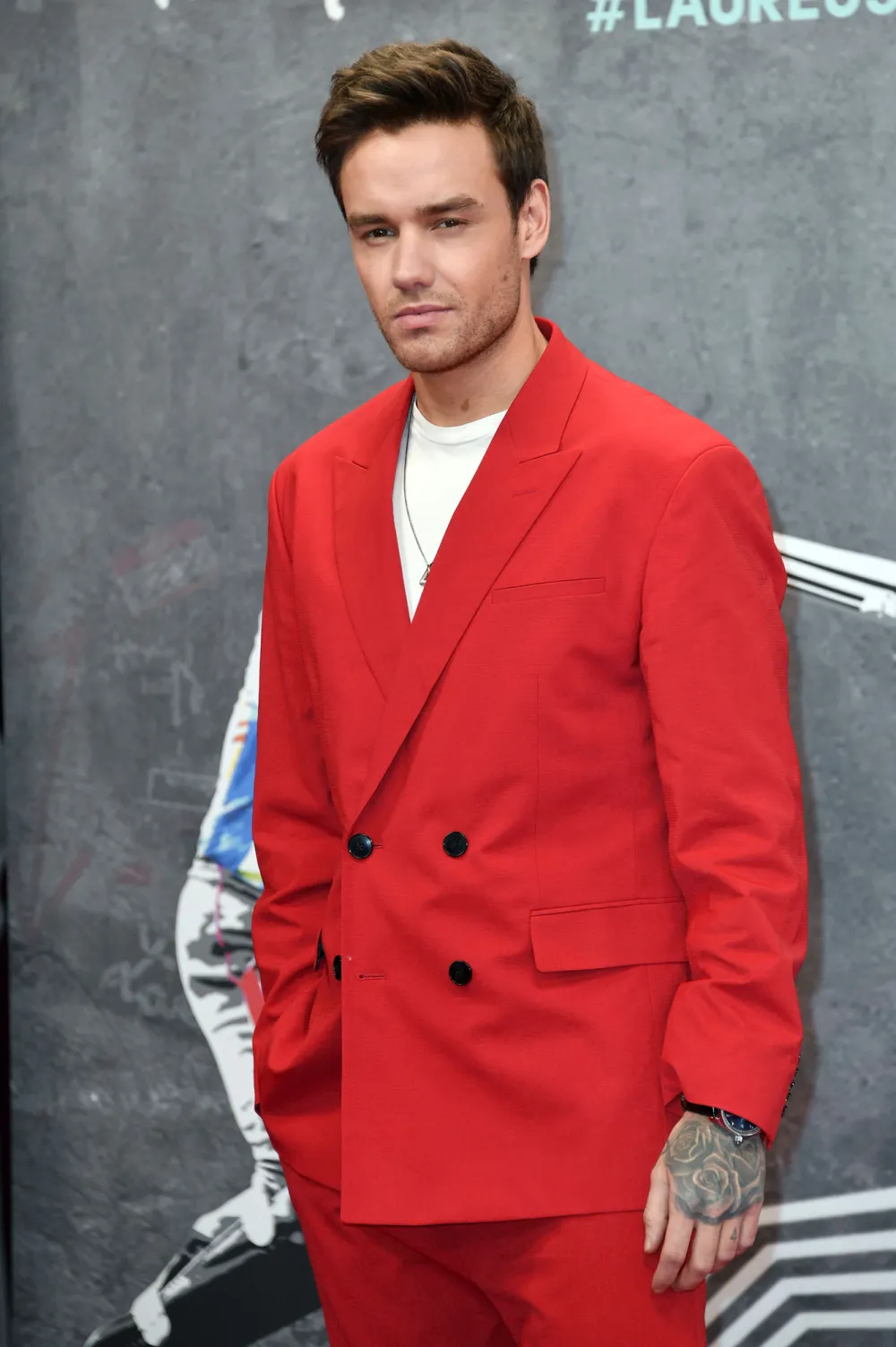 Liam Payne Death Investigation Burning Questions Everything We Know