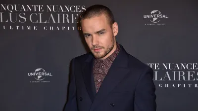 Liam Payne Friend Roger Nores Denies Abandoning Singer Before Death