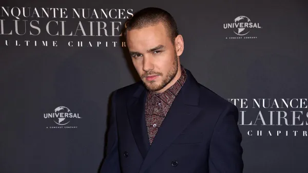 Liam Payne Presumed Friend 2 Hotel Employees Under Investigation