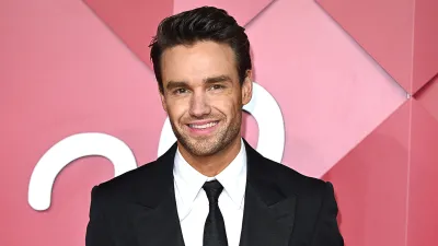 The Fashion Awards 2022 - Red Carpet Arrivals