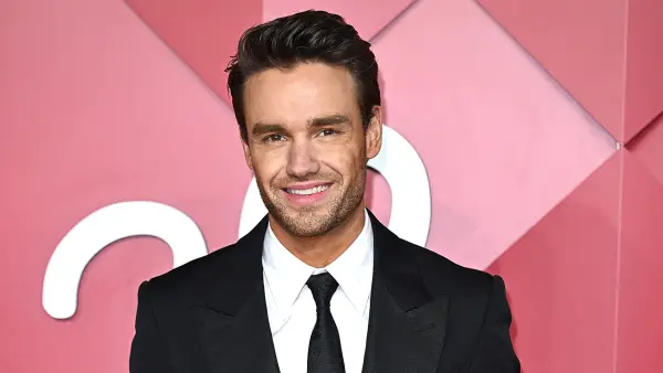 The Fashion Awards 2022 - Red Carpet Arrivals