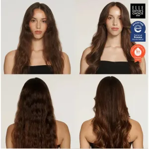 Linkby-Magic-Serum