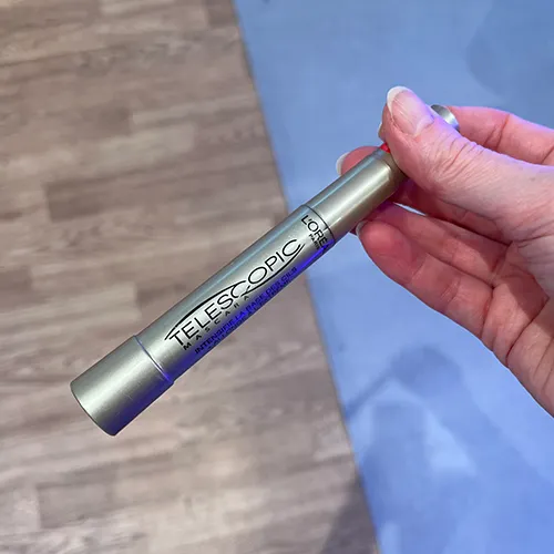 L'Oréal Telescopic Original Washable Mascara