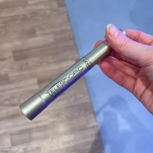 L'Oréal Telescopic Original Washable Mascara