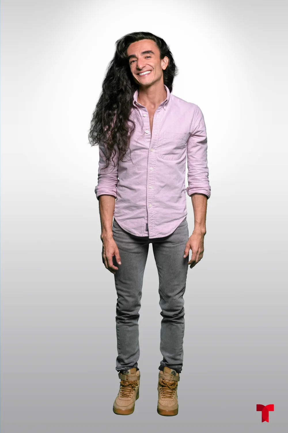 Francisco Bol&iacute;var.