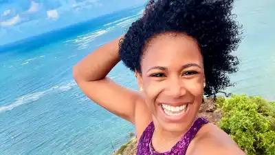 Love Is Blind's Marissa Has a New Boyfriend — And Her Mom Approves