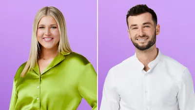 Love Is Blinds Hannah on When She Found Out Nick Called Her a Grenade