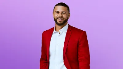 Love Is Blinds Tyler Francis Says He Feels Like a Glorified Babysitter to His Biological Kids