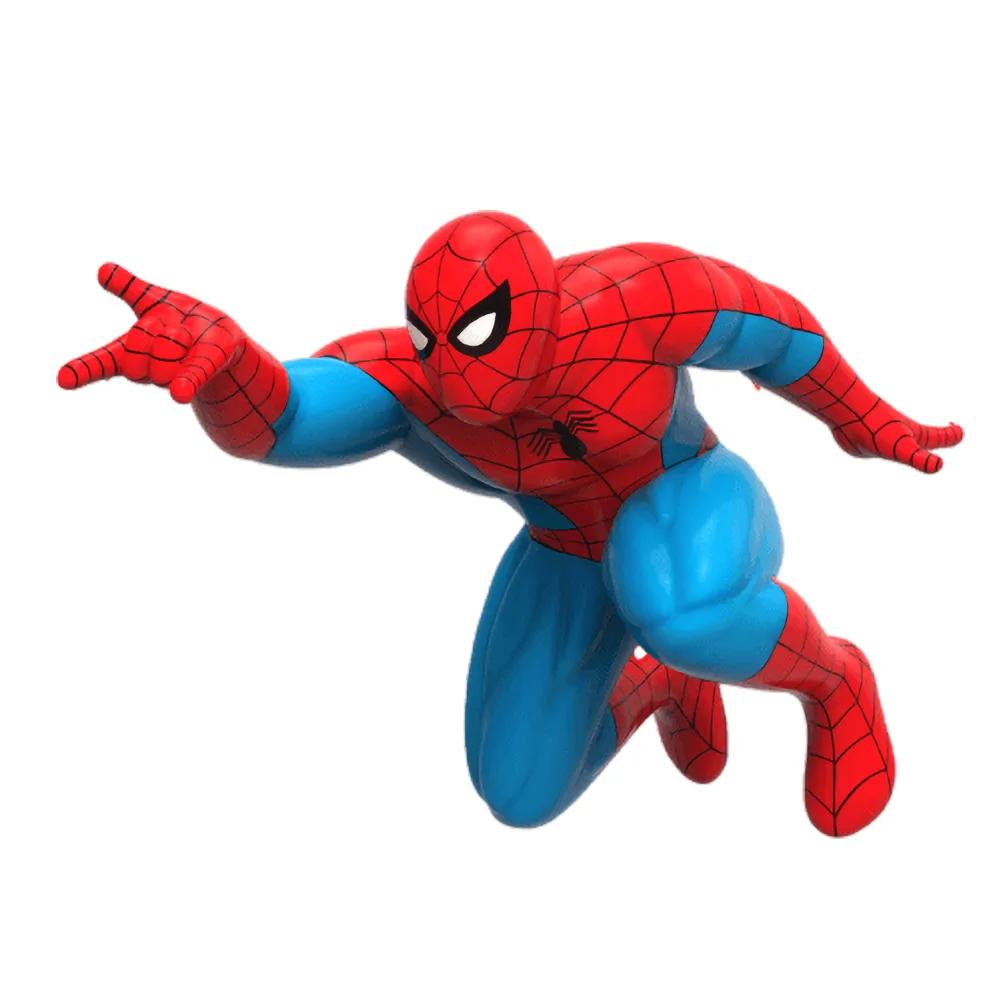 Macy Thanksgiving Day Parade 2024 Lineup and Performers Announced