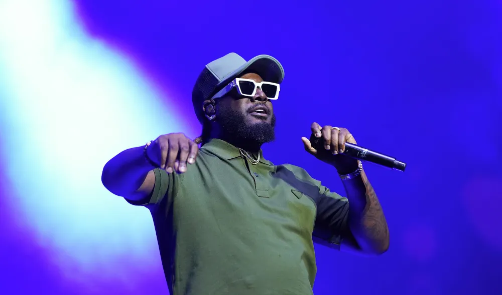 Macy Thanksgiving Day Parade 2024 Lineup and Performers Announced