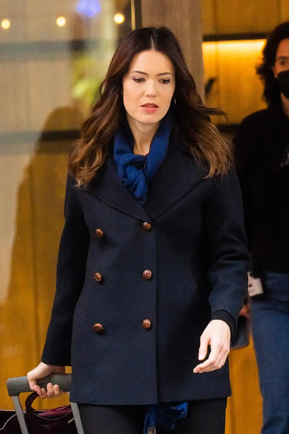 Mandy Moore Mourns the Death of Her Beautiful Dog Jackson My Sweet Old Man 597