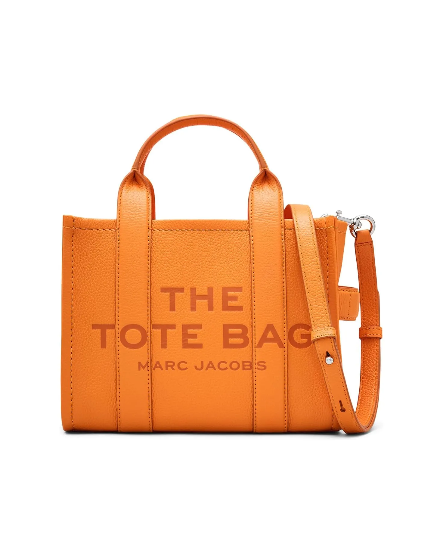 Marc-Jacobs-Tote-Bag-Zappos