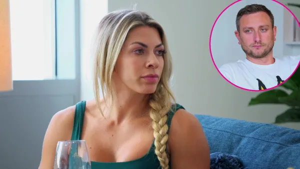 Married at First Sight s Madison Confesses She s Not Attracted to Allen s Style in Tense Sneak Peek 544
