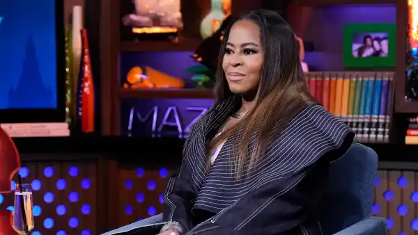 Mary Cosby s Son Robert Jr Reveals Substance Abuse and Mental Health Struggles on RHOSLC 667